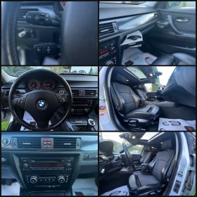 BMW 320 | Mobile.bg    14