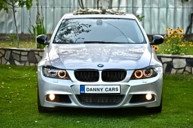 BMW 320 | Mobile.bg    2