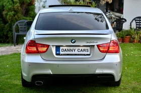 BMW 320 | Mobile.bg    7