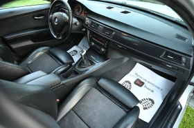 BMW 320 | Mobile.bg    11