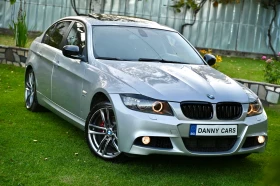 BMW 320 | Mobile.bg    3