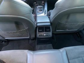 Audi A4 3.0tdi 8ZF - 44500 лв. - 67577781 14