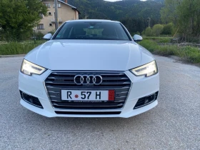 Audi A4 3.0tdi 8ZF - 44500 лв. - 67577781 9