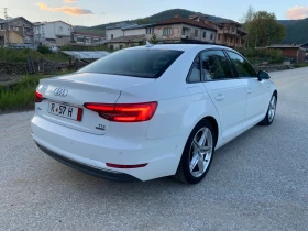 Audi A4 3.0tdi 8ZF - 44500 лв. - 67577781 4