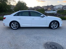 Audi A4 3.0tdi 8ZF - 44500 лв. - 67577781 3