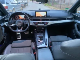 Audi A4 3.0tdi 8ZF - 44500 лв. - 67577781 11