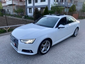 Audi A4 3.0tdi 8ZF - 44500 лв. - 67577781 10
