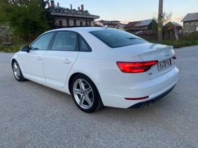 Audi A4 3.0tdi 8ZF - 44500 лв. - 67577781 6
