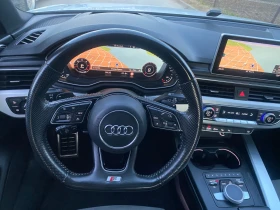 Audi A4 3.0tdi 8ZF - 44500 лв. - 67577781 12