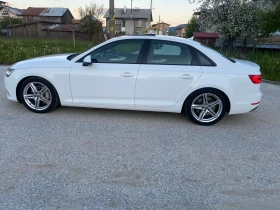 Audi A4 3.0tdi 8ZF - 44500 лв. - 67577781 7