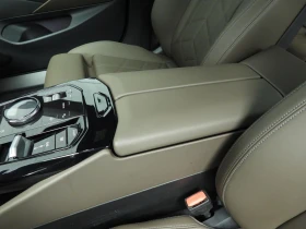 BMW i5 eDRIVE40/340HP/M-SPORT/NAVI/CAM/LED/E181 | Mobile.bg    8