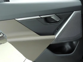 BMW i5 eDRIVE40/340HP/M-SPORT/NAVI/CAM/LED/E181 | Mobile.bg    16