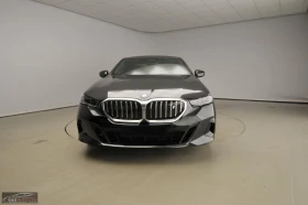 BMW i5 eDRIVE40/340HP/M-SPORT/NAVI/CAM/LED/E181 | Mobile.bg    1