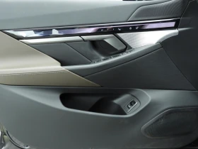 BMW i5 eDRIVE40/340HP/M-SPORT/NAVI/CAM/LED/E181 | Mobile.bg    15
