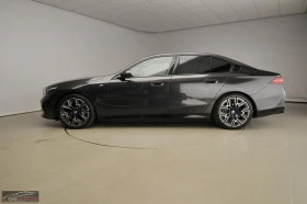 BMW i5 eDRIVE40/340HP/M-SPORT/NAVI/CAM/LED/E181 | Mobile.bg    3