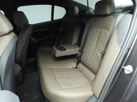 BMW i5 eDRIVE40/340HP/M-SPORT/NAVI/CAM/LED/E181 | Mobile.bg    14