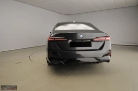 BMW i5 eDRIVE40/340HP/M-SPORT/NAVI/CAM/LED/E181 | Mobile.bg    2
