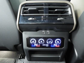 BMW i5 eDRIVE40/340HP/M-SPORT/NAVI/CAM/LED/E181 | Mobile.bg    11