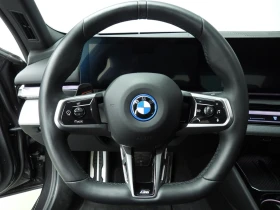 BMW i5 eDRIVE40/340HP/M-SPORT/NAVI/CAM/LED/E181 | Mobile.bg    7