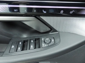 BMW i5 eDRIVE40/340HP/M-SPORT/NAVI/CAM/LED/E181 | Mobile.bg    13
