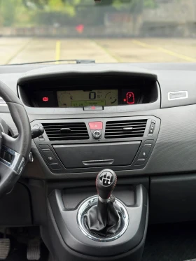 Обява за продажба на Citroen C4 Picasso ~5 300 лв. - изображение 8