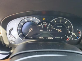 BMW 540 M* SPORT* * * * *  | Mobile.bg    8