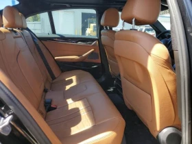 BMW 540 M* SPORT* * * * *  | Mobile.bg    10