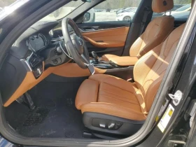BMW 540 M* SPORT* * * * *  | Mobile.bg    9