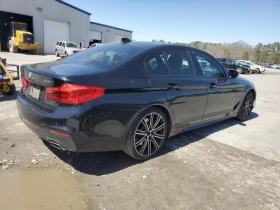 BMW 540 M* SPORT* * * * *  | Mobile.bg    2