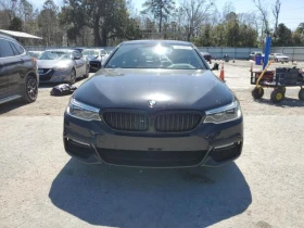 BMW 540 M* SPORT* * * * *  | Mobile.bg    5