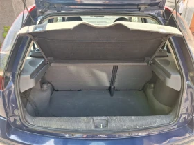 Opel Corsa | Mobile.bg    5
