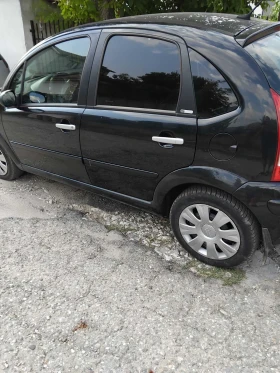 Обява за продажба на Citroen C3 ~6 500 лв. - изображение 1