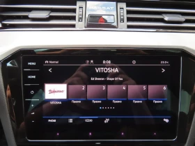 VW Passat Business 2.0 TDI SCR DSG | Mobile.bg    17