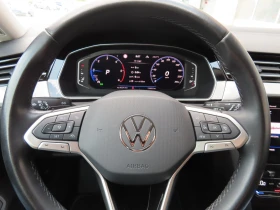 VW Passat Business 2.0 TDI SCR DSG | Mobile.bg    14