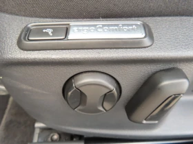 VW Passat Business 2.0 TDI SCR DSG | Mobile.bg    8