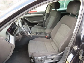 VW Passat Business 2.0 TDI SCR DSG | Mobile.bg    7