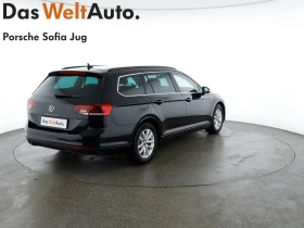 VW Passat Business 2.0 TDI SCR DSG | Mobile.bg    3