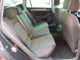 VW Passat Business 2.0 TDI SCR DSG | Mobile.bg    10