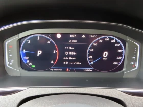 VW Passat Business 2.0 TDI SCR DSG | Mobile.bg    13