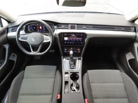 VW Passat Business 2.0 TDI SCR DSG | Mobile.bg    12