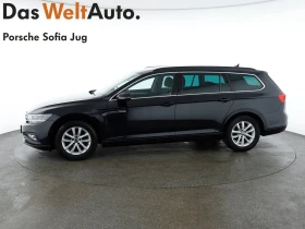 VW Passat Business 2.0 TDI SCR DSG | Mobile.bg    2