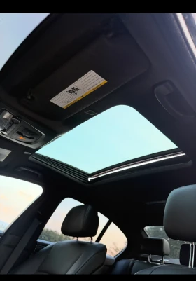 Обява за продажба на BMW 535 Сервизна история* HeadUp* Keyless* Шибидах* M-pack ~34 999 лв. - изображение 10
