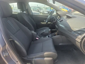 Renault Megane 1.5 dCi 90кс EURO 4 - 4999 лв. - 24670139 13