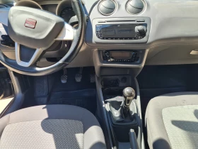 Seat Ibiza | Mobile.bg    4