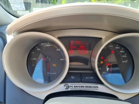 Seat Ibiza | Mobile.bg    7