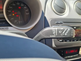 Seat Ibiza | Mobile.bg    9