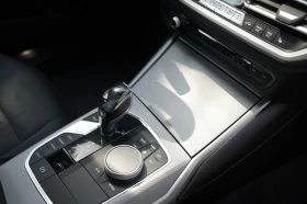 Обява за продажба на BMW 320 D / Лазер / 1-собственик  ~35 999 лв. - изображение 5
