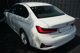 Обява за продажба на BMW 320 D / Лазер / 1-собственик  ~35 999 лв. - изображение 3
