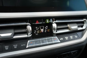 Обява за продажба на BMW 320 D / Лазер / 1-собственик  ~35 999 лв. - изображение 6