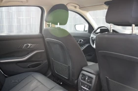 Обява за продажба на BMW 320 D / Лазер / 1-собственик  ~35 999 лв. - изображение 9